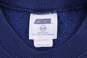 Youth 90's Dallas Cowboys Football Sweatshirt
