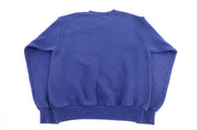 Youth 90's Dallas Cowboys Football Sweatshirt