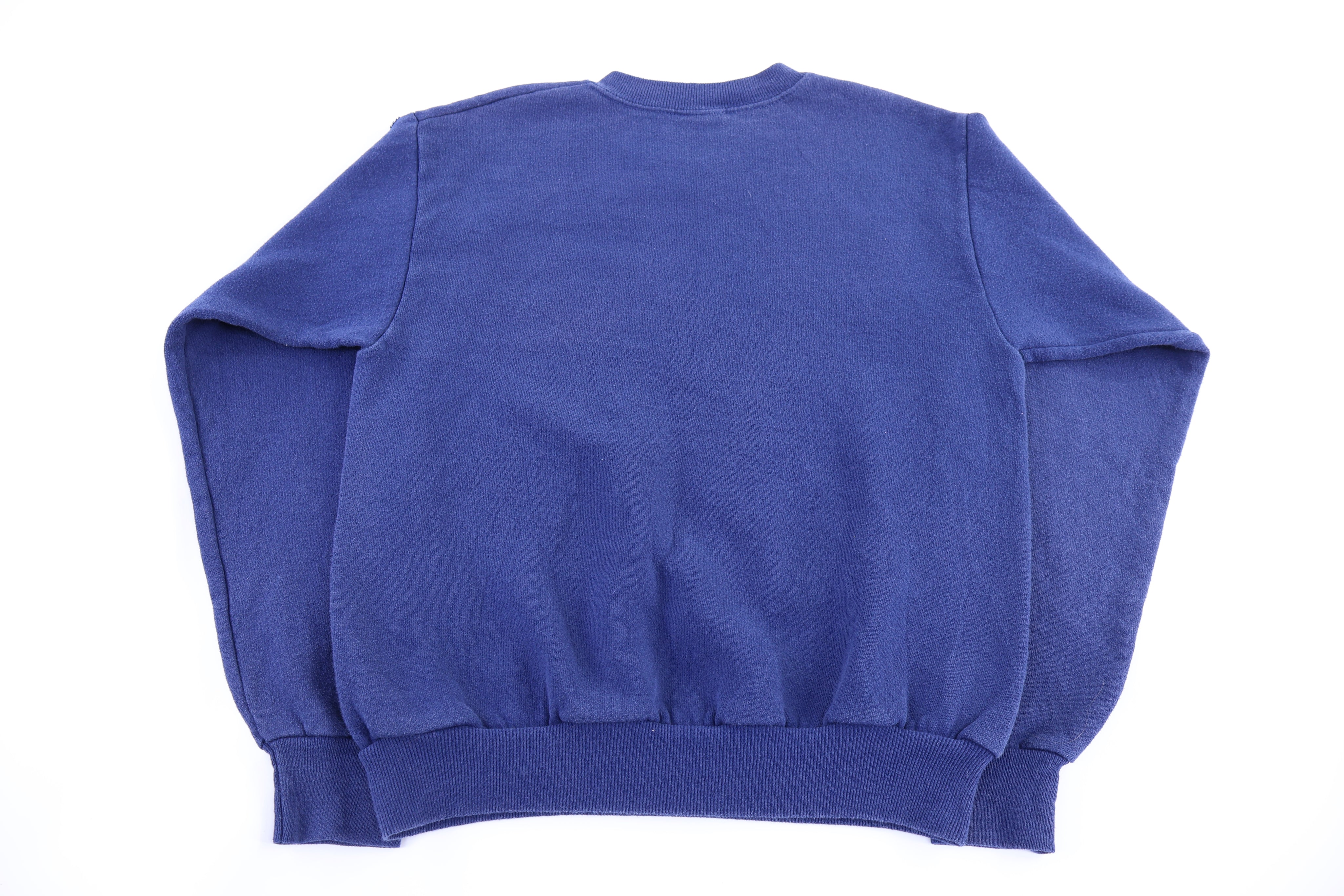 Youth 90's Dallas Cowboys Football Sweatshirt