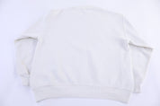 90's Kansas Univeristy Sweatshirt