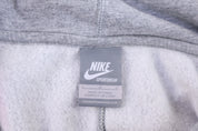 Women's Nike Sportswear Full Zip Hoodie