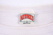 90's New Orleans Saints Football T-shirt