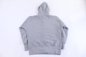 Women's Nike Sportswear Full Zip Hoodie