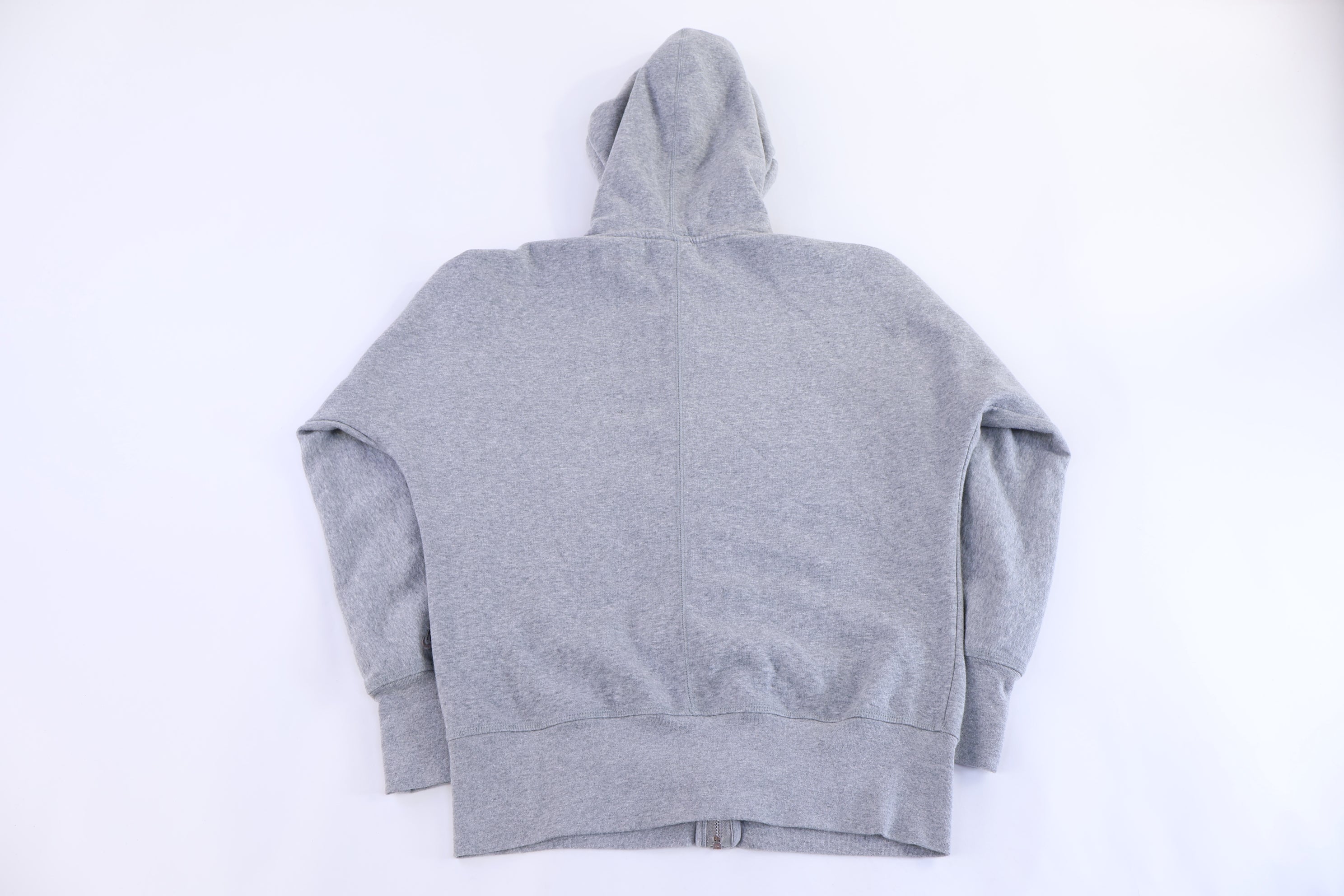 Women's Nike Sportswear Full Zip Hoodie