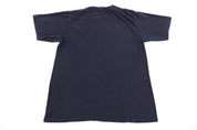 Stussy Floral Graphic T-shirt