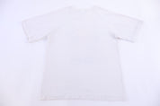 90's New Orleans Saints Football T-shirt