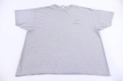 Vintage The Big Dogs No Bark No Bite T-shirt