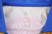 Adidas Tigres UANL Soccer Jersey