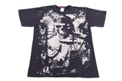 Vintage Disney Pirates of the Caribbean: At World's End T-shirt