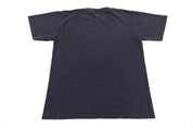 Vintage Disney Pirates of the Caribbean: At World's End T-shirt