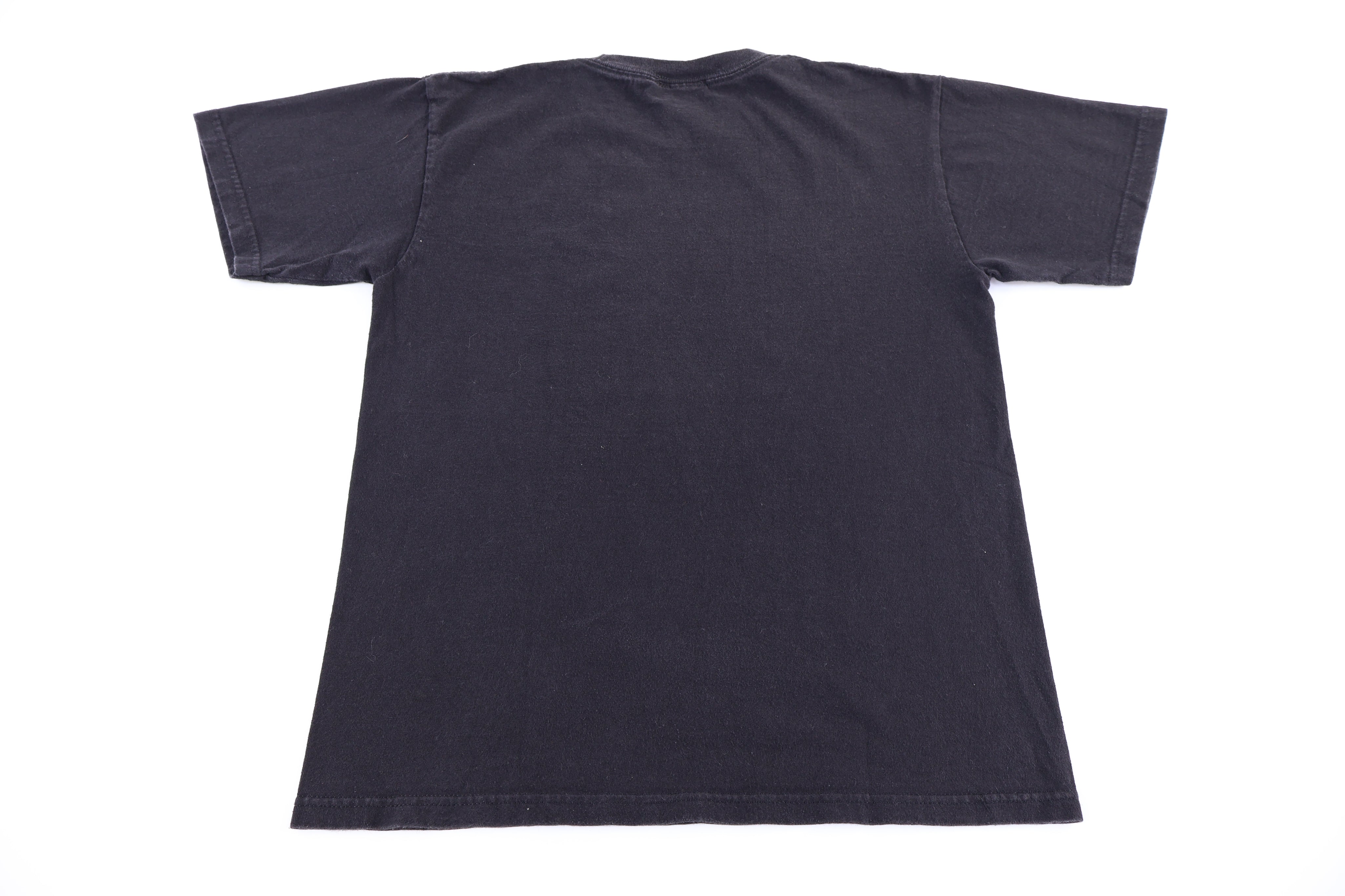 Vintage Disney Pirates of the Caribbean: At World's End T-shirt