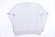 90's University of Kansas Sweatshirt