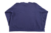 Vintage Reebok Dallas Cowboys Football Sweatshirt