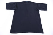 80's Nashville Summer Nights Big City Lights T-shirt