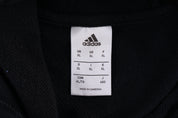 Adidas Tigres UANL Soccer Pullover Hoodie