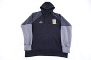 Adidas Tigres UANL Soccer Pullover Hoodie
