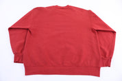Vintage San Francisco 49ers Football Sweatshirt