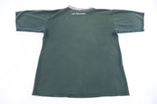90's BUM Equipment T-shirt