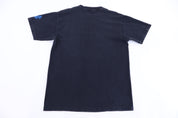 2000 Dragon Ball Z Graphic T-shirt