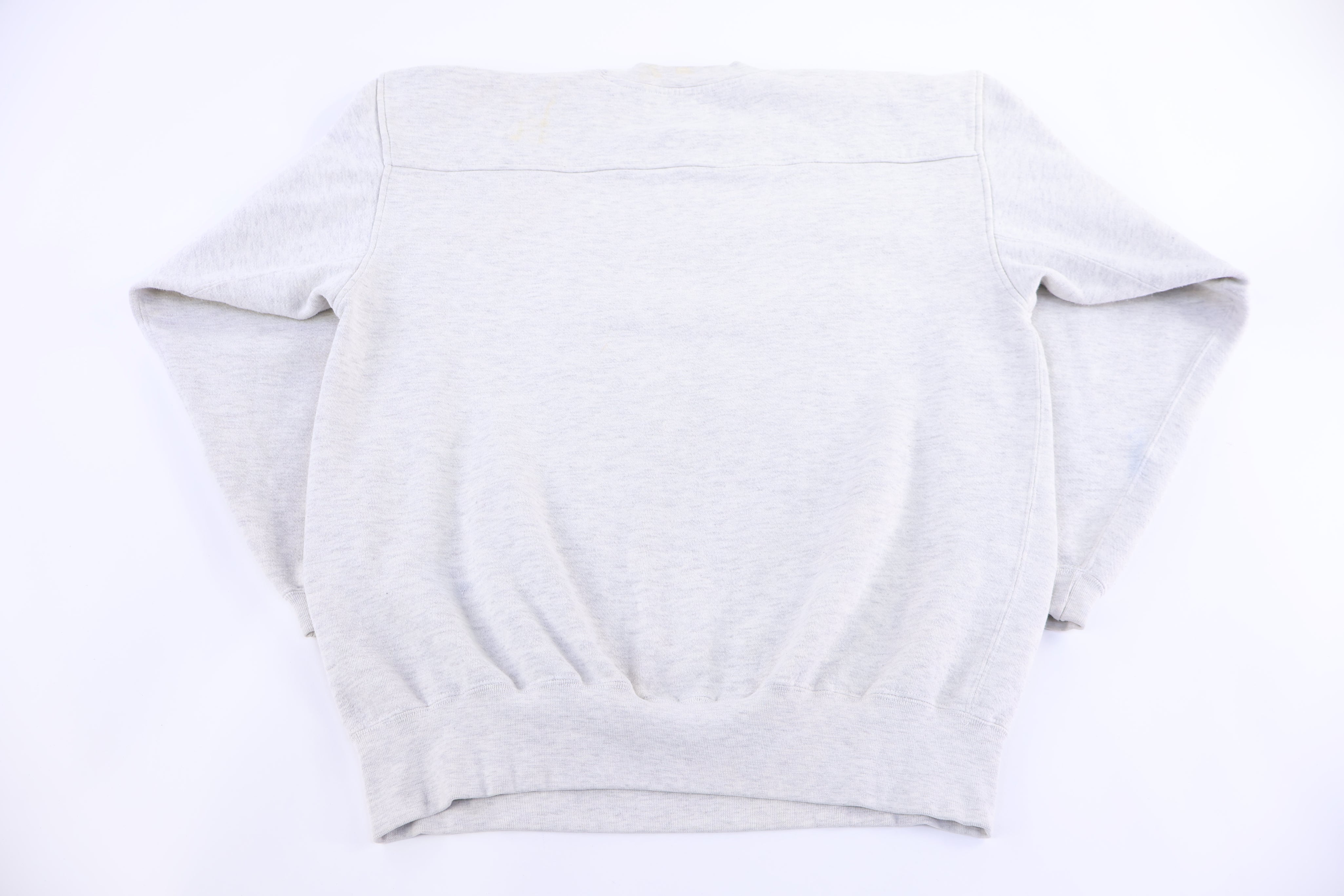 90's Dallas Cowboys Football Sweatshirt