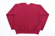 90's Tasmanian Devil Graphic Sweatshirt