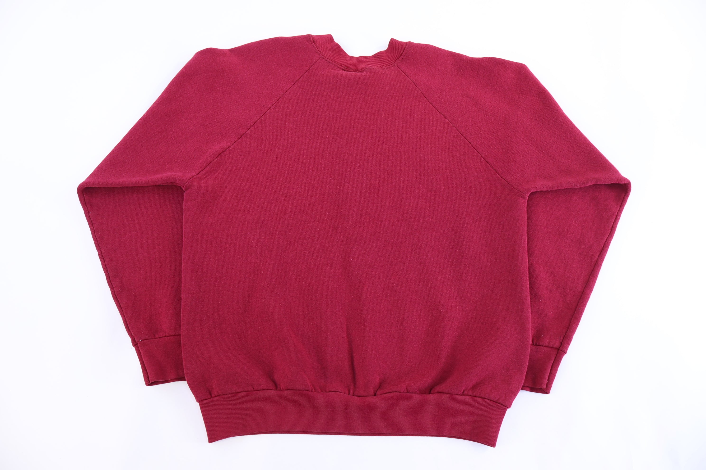 90's Tasmanian Devil Graphic Sweatshirt