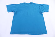 90's Levi's Originals T-shirt