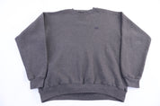 90's USA Olympics Sweatshirt