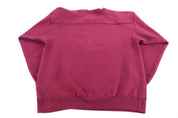 Vintage Texas A&M University Sweatshirt