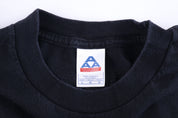 2005 Tony Hawk's American Wasteland T-shirt