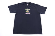 2005 Tony Hawk's American Wasteland T-shirt
