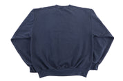 Vintage Oklahoma State University Sweatshirt
