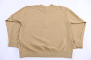 Vintage University of Notre Dame Sweatshirt