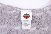 Harley Davidson Motorcycles Tank Top