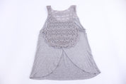 Harley Davidson Motorcycles Tank Top