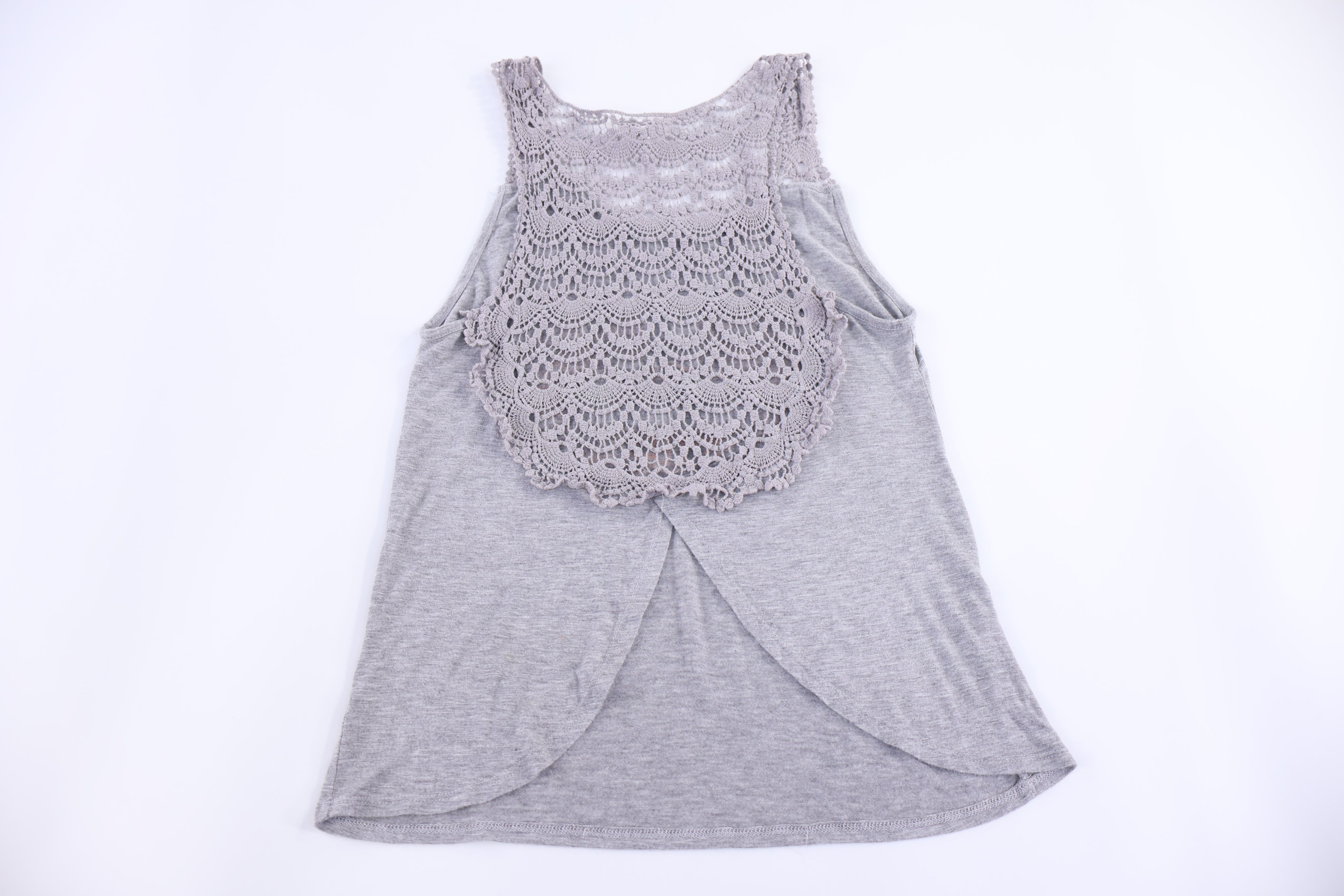 Harley Davidson Motorcycles Tank Top