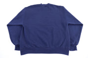 Vintage Utah State University Sweatshirt