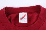 90's Alabama Crimson Tide T-shirt