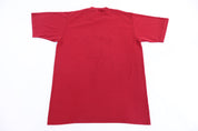 90's Alabama Crimson Tide T-shirt
