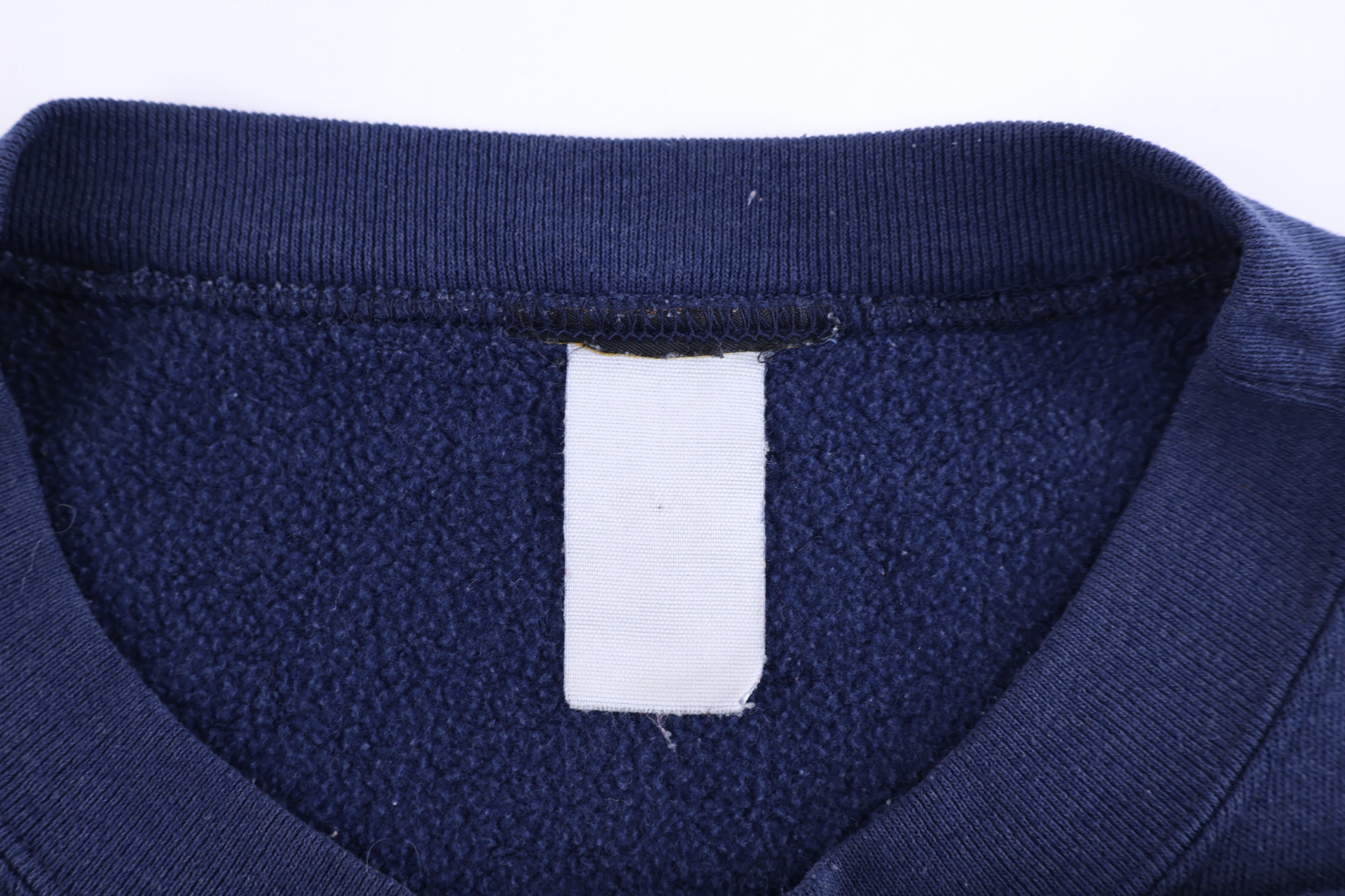 90's The University of Michigan Sweatshirt