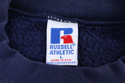 90's University of Illinois Sweatshirt