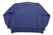 90's University of Illinois Sweatshirt