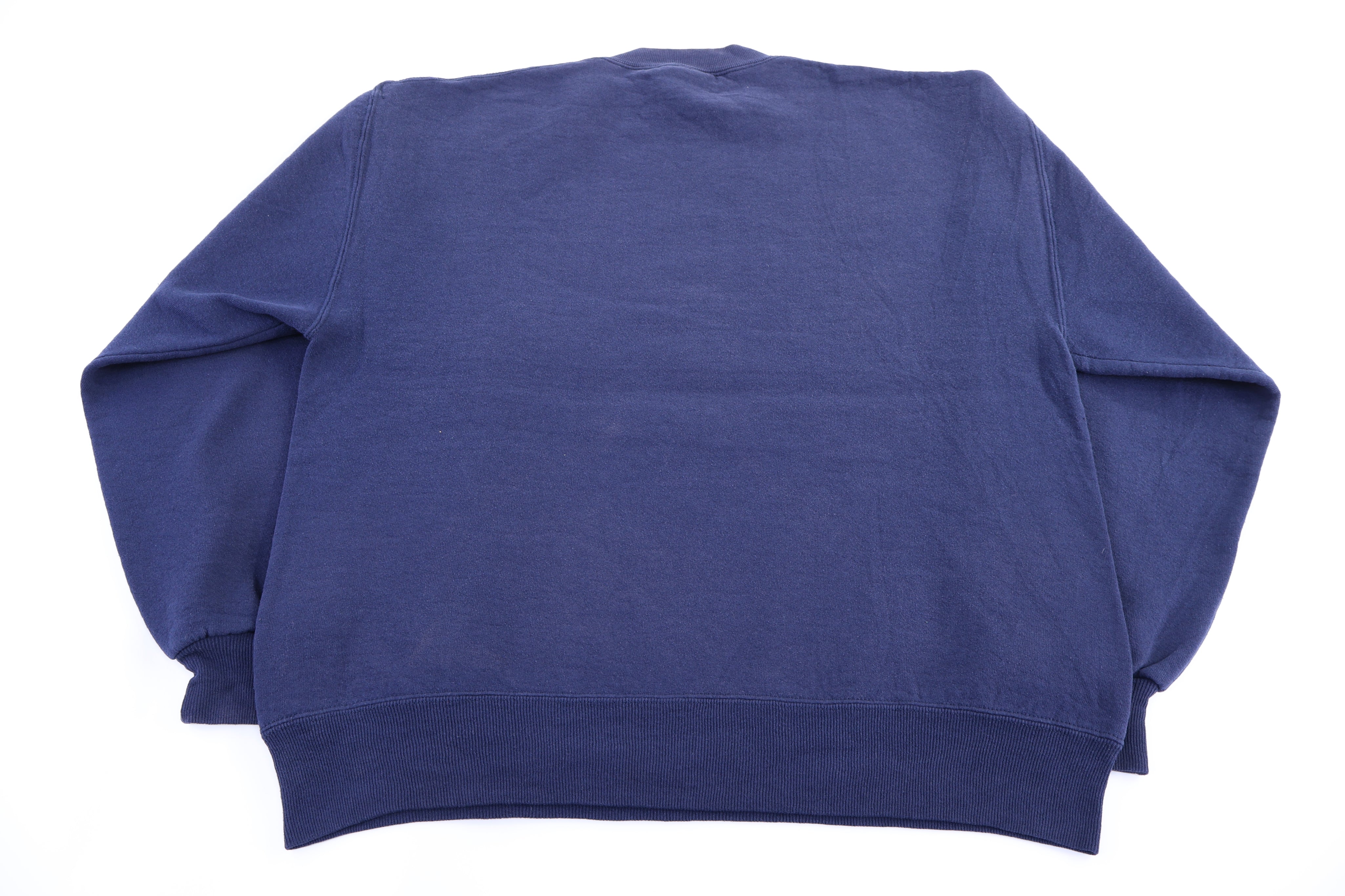 90's University of Illinois Sweatshirt