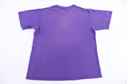 90's Phoenix Suns Basketball T-shirt
