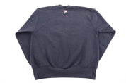 90's Kansas City Chiefs Football Sweatshirt