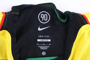 Nike Total 90 Multicolor Soccer Jersey