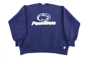 Vintage Penn State University Sweatshirt