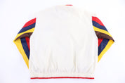 Vintage St. Louis Cardinals Baseball Full Zip Jacket