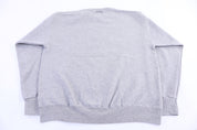 Vintage Brigham Young University Sweatshirt