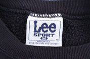 Vintage Pittsburgh Steelers Football Sweatshirt